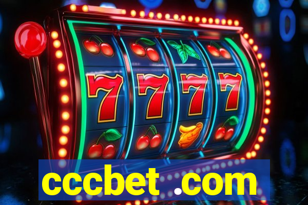 cccbet .com